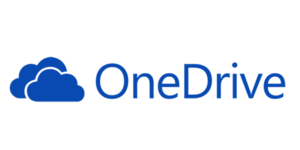 OneDrive automatiseren